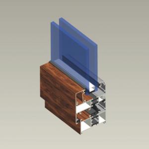 HC 55T內(nèi)開(kāi)內(nèi)倒窗