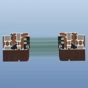 HC 60CT內(nèi)開(kāi)內(nèi)倒窗