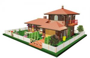 限制廢鋁進口,再生鋁迎來“再生之路”