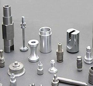 中國2021年將增加300萬噸鋁產能