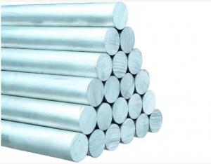 我國免熱處理鋁合金及鋁合金一體化 大型壓鑄行業呈現高質量快速發展態勢