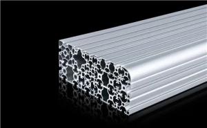 商務(wù)部:哥倫比亞對華鋁擠壓材發(fā)起反傾銷調(diào)查